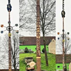 Dorfjugend Schmähingen