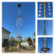 Maibaum Utzmemmingen