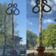 Maibaumfreunde Döckingen